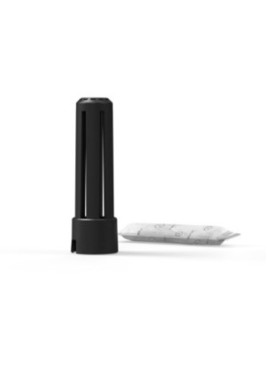 DryTech Stick-Pack